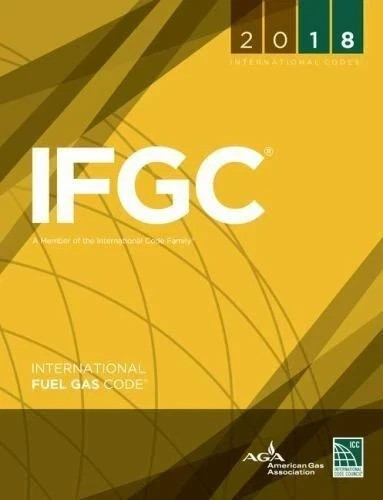 Ifgc 2018 international fuel - ifgc,