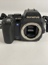 FOTOCAMERA DIGITALE OLYMPUS