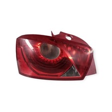 Seat ibiza serie stop - ibiza, (05>08)