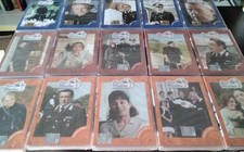 DON MATTEO le prime 3 stagioni complete 15 dvd nuovi sigillati tranne...-PG65