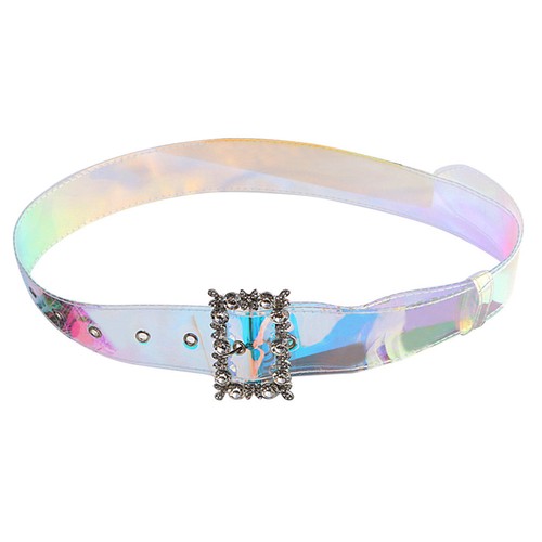 Cintura strass donna - cintura,