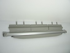 ✅ Nuovo Originale Toyota