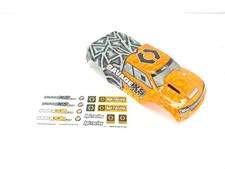 NUOVO: HPI Racing Savage XS