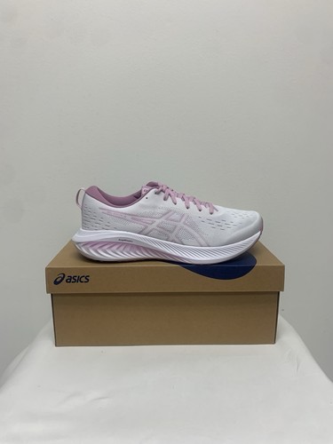 Asics gel excite donna - gel-excite,