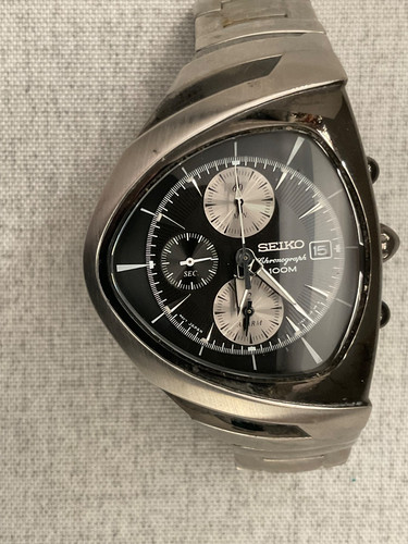 Seiko elite club - ,