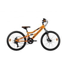 Atala mtb bici storm - atala,