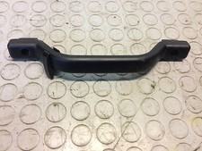 FIAT CINQUECENTO SPORTING