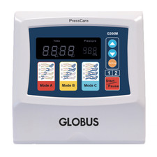 Globus Presscare G300M