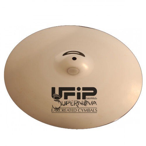 Ufip supernova series - ufip,