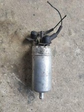 Bosch 0580464070 pompa carburante benzina RENAULT 5 GT TURBO