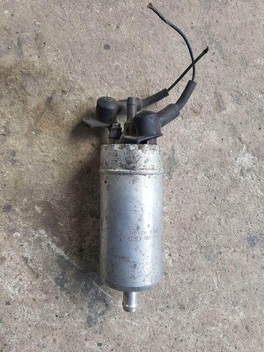Bosch 0580464070 pompa