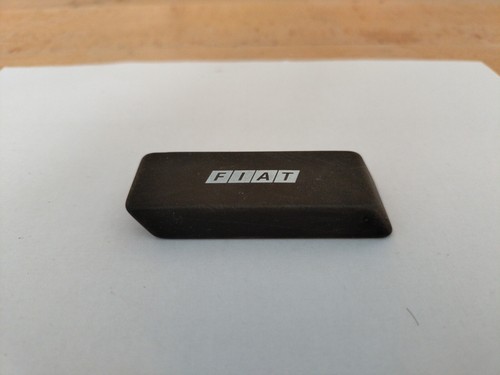 Gadget gomma pubblicitaria - gadget,