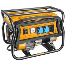 GENERATORE CORRENTE BENZINA