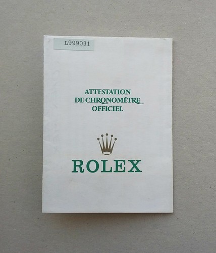 Rolex guarantee warranty - guarantee,