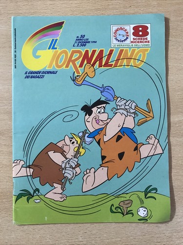 Giornalino san paolo - giornalino, n.50