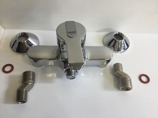 Rubinetteria Doccia GROHE