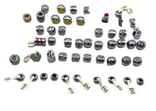 SUPER AFFARE!!! STOCK DROPS