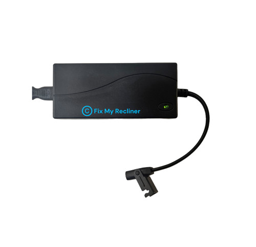 Alimentatore trasformatore