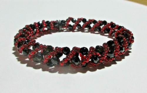 Braccialetto donna bracciale - bracciale, a