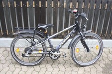 Bicicletta per ragazzi Puky