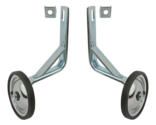 Alta bicicletta universale - bicicletta,