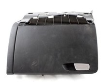 8K1857035 DASHBOARD STORAGE