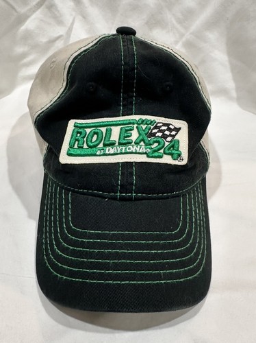 Cappello rolex daytona - rolex,
