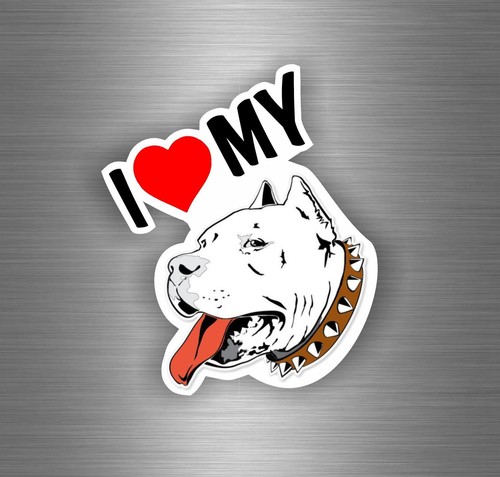 Autocollante sticker auto moto - autocollante,