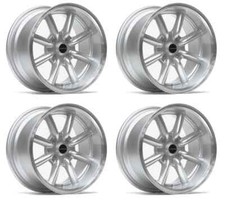 CERCHI IN LEGA ULTRALITE 15" x