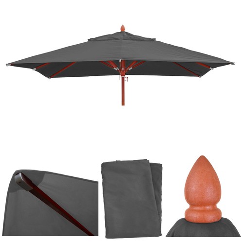 Ware copertura ricambio - b-ware,