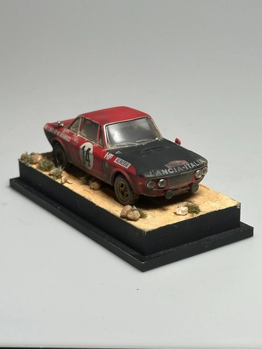 Die cast modellino auto - cast,