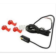 Filtro contagiri KOSO per