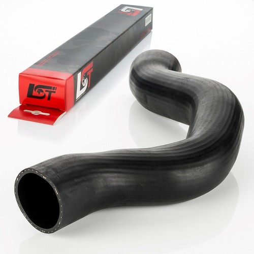 Tubo pressione intercooler - pressione,