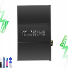 Batteria di ricambio nuova per