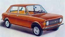 REGOLAZIONE CARBURATORE