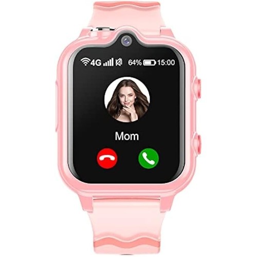 Smartwatch bambini gps - bambini,