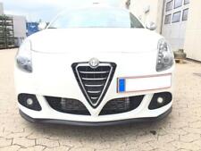 ALFA ROMEO GIULIETTA LAMA