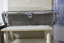 MASCHERINA ANTERIORE LANCIA THEMA FL92 II° SERIE