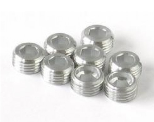 Edam x810770 pivot ball - x810770,