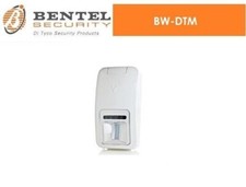 SENSORE DI MOVIMENTO DOPPIA