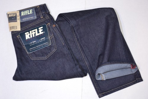 Jeans rifle jason pantalone - rifle,
