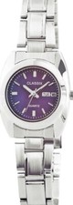 Orologio polso donna - da,