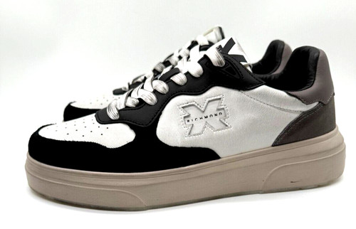 Scarpe sneakers donna jhon - donna,