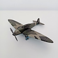 Lehmann 819 - Aereo da guerra