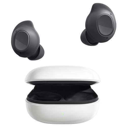 Cuffie samsung galaxy - cuffie,