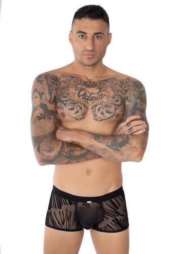 Eros veneziani pantalone uomo - eros,