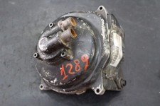 CARTER POMPA ACQUA YAMAHA AEROX  MOTORE MINARELLI