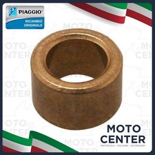 BOCCOLA PIGNONE AVVIAMENTO