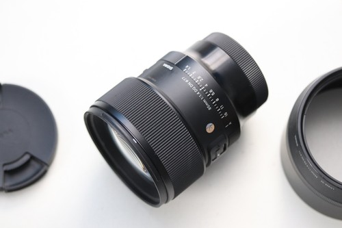 Sigma mm dg - dg, dn