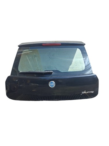 51701183 portellone posteriore - 51701183,